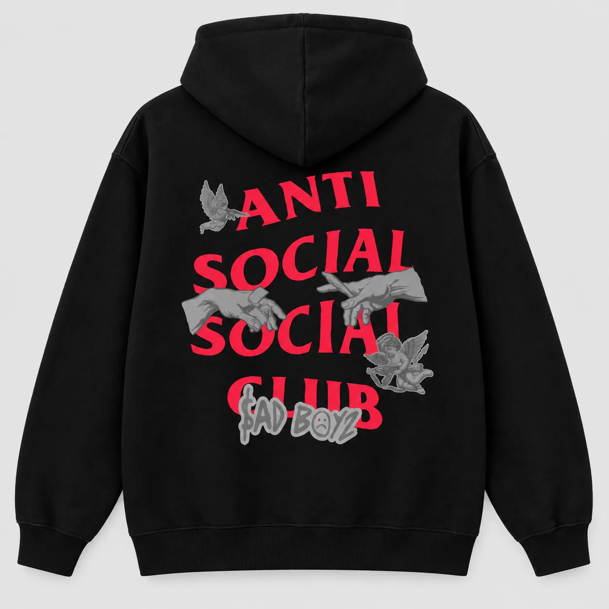 Ant Sud 029