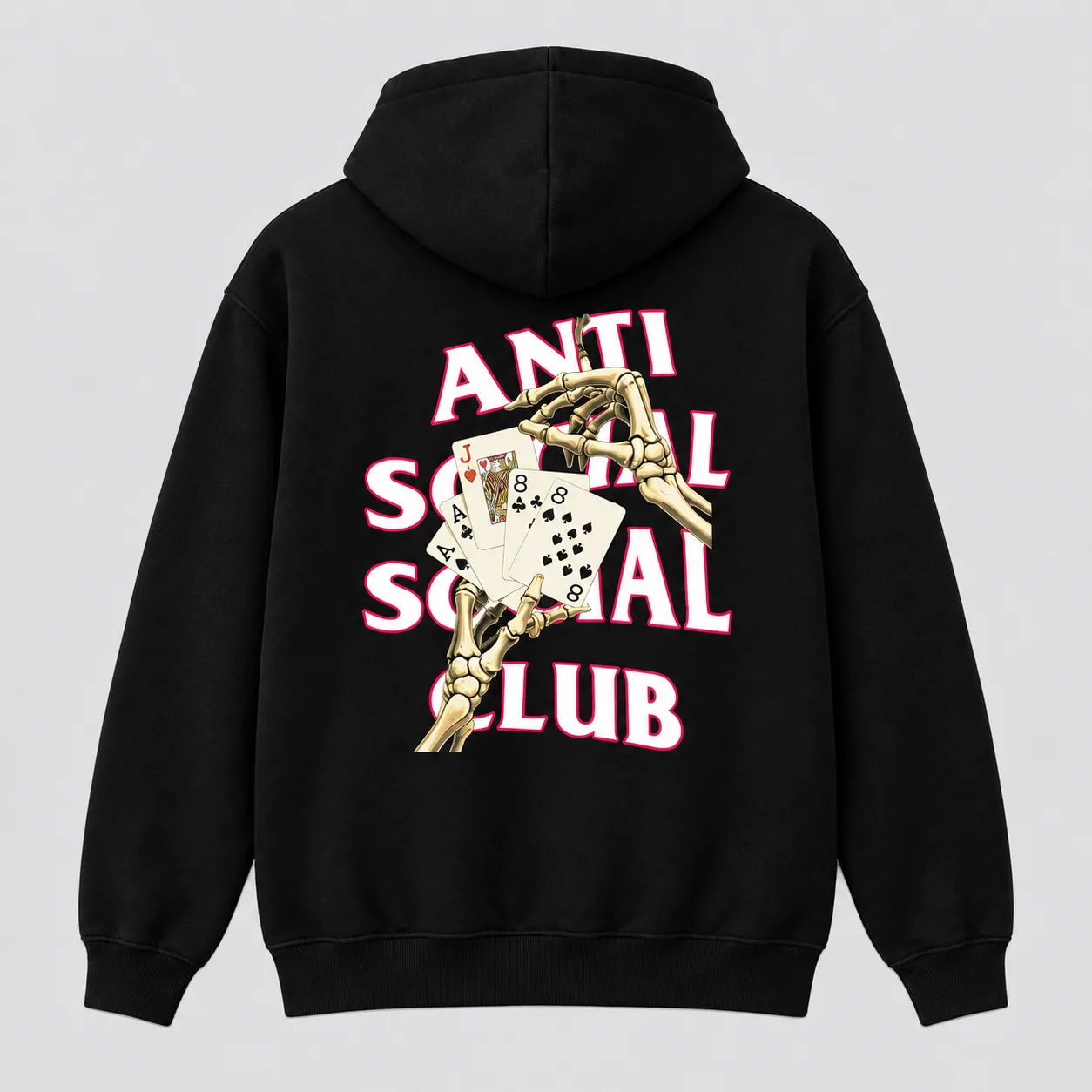 Ant Sud 030
