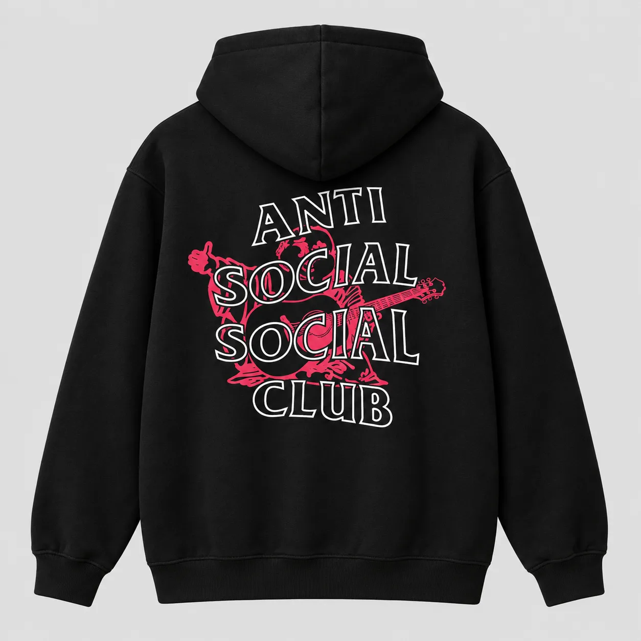 Ant Sud 031