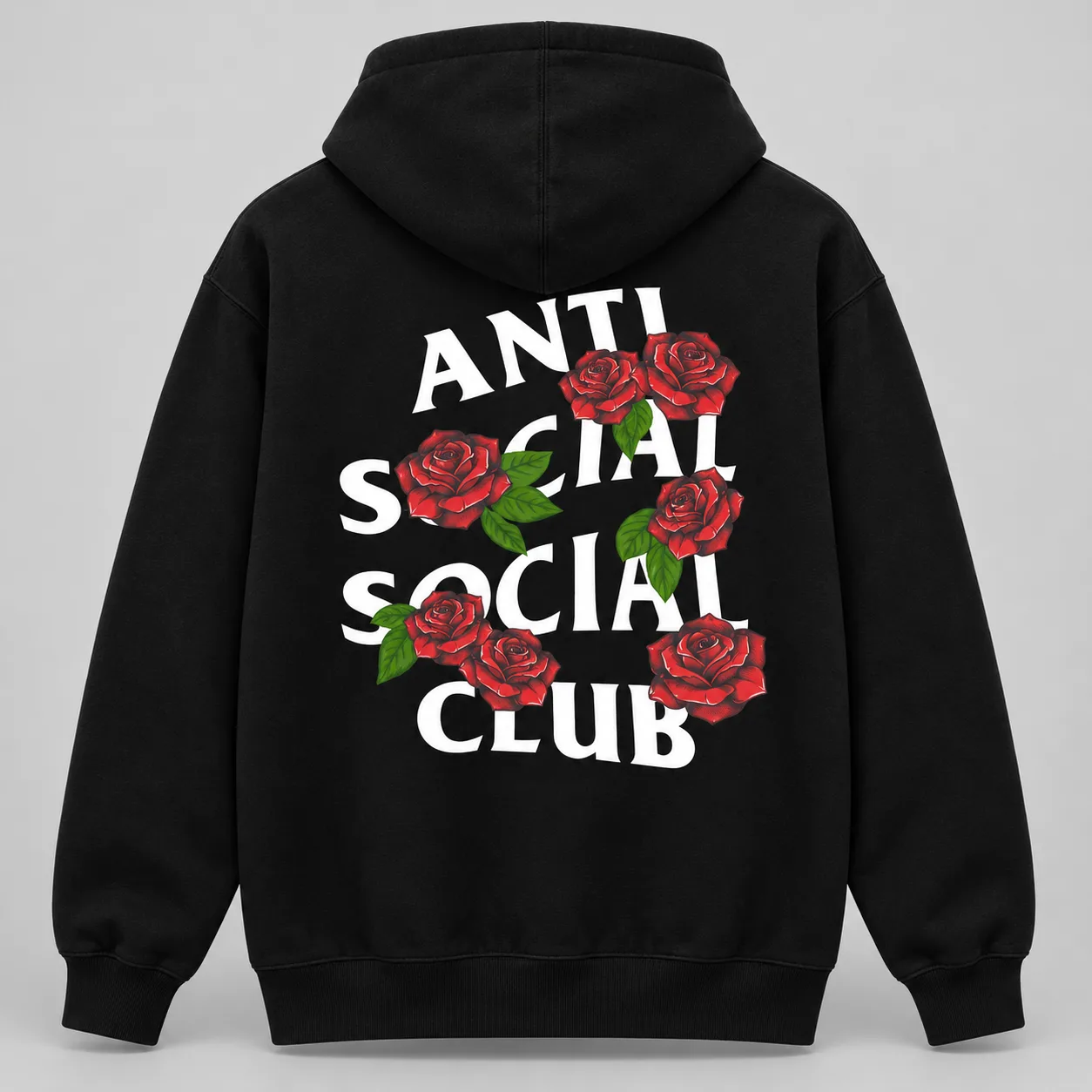 Ant Sud 034