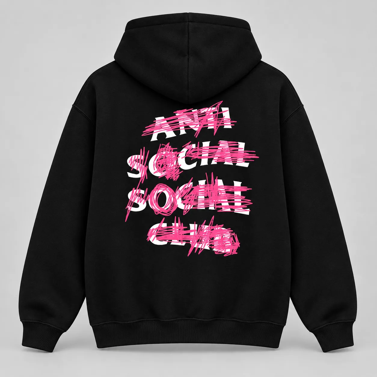 Ant Sud 035