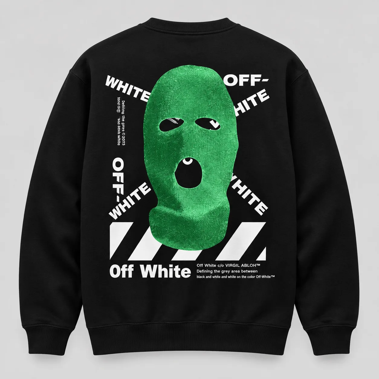 off whtSter002