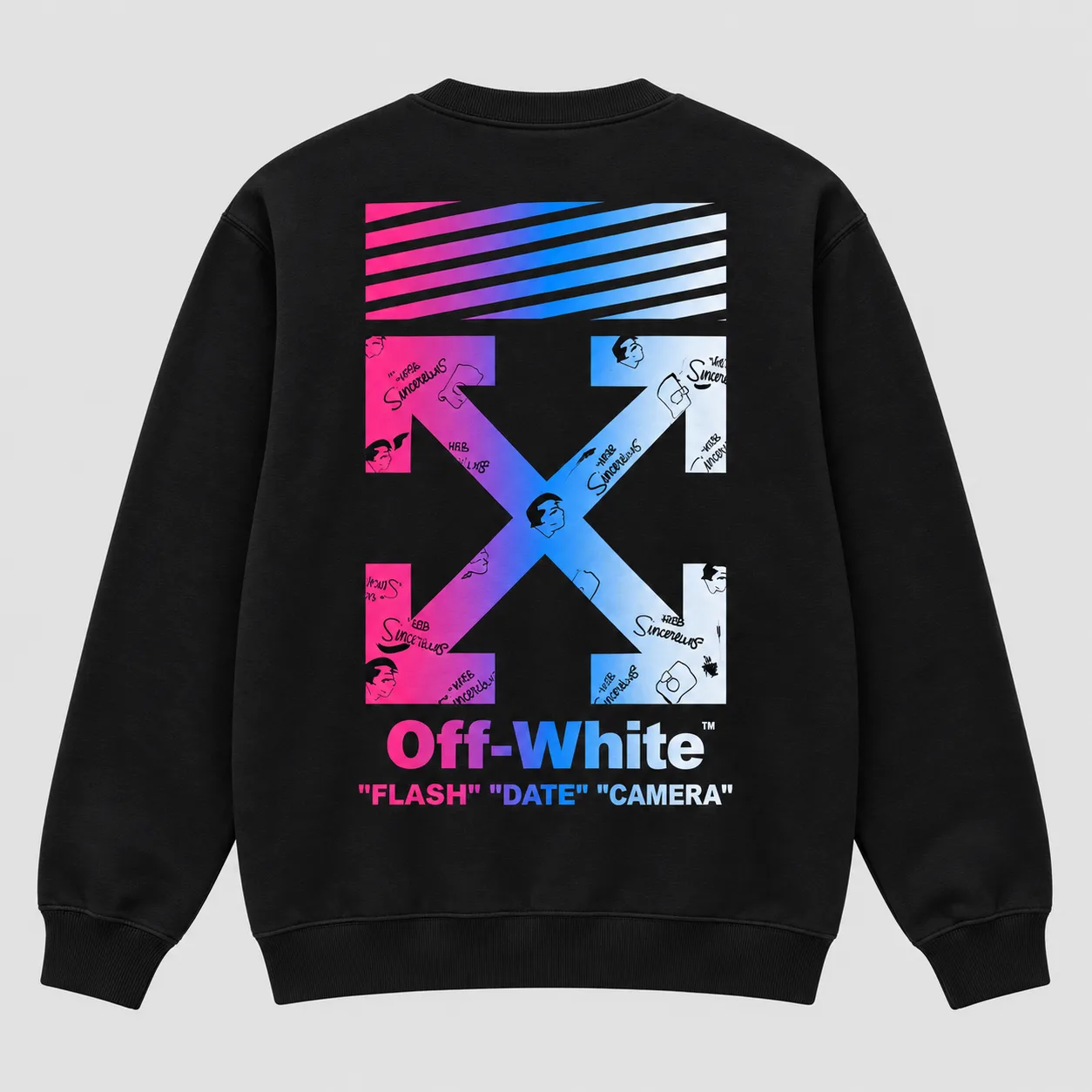 off whtSter006