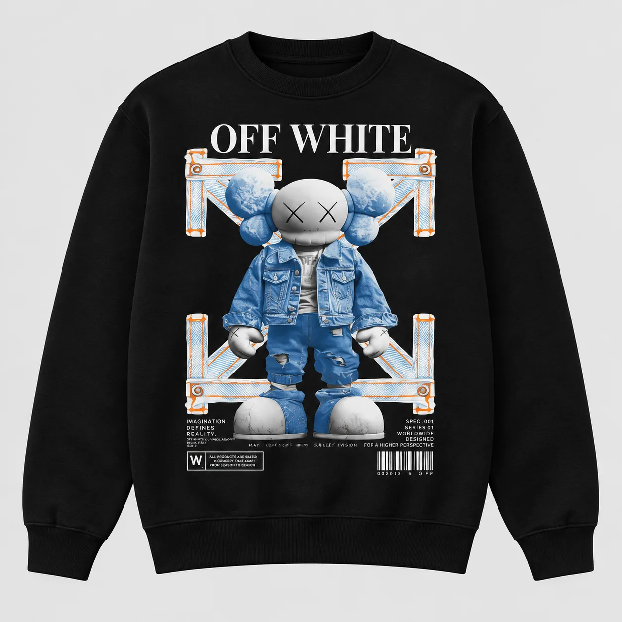 off whtSter010
