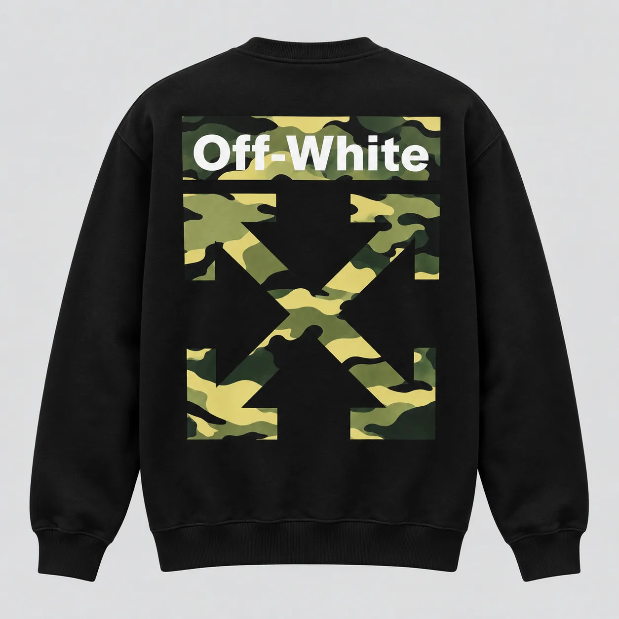 off whtSter011
