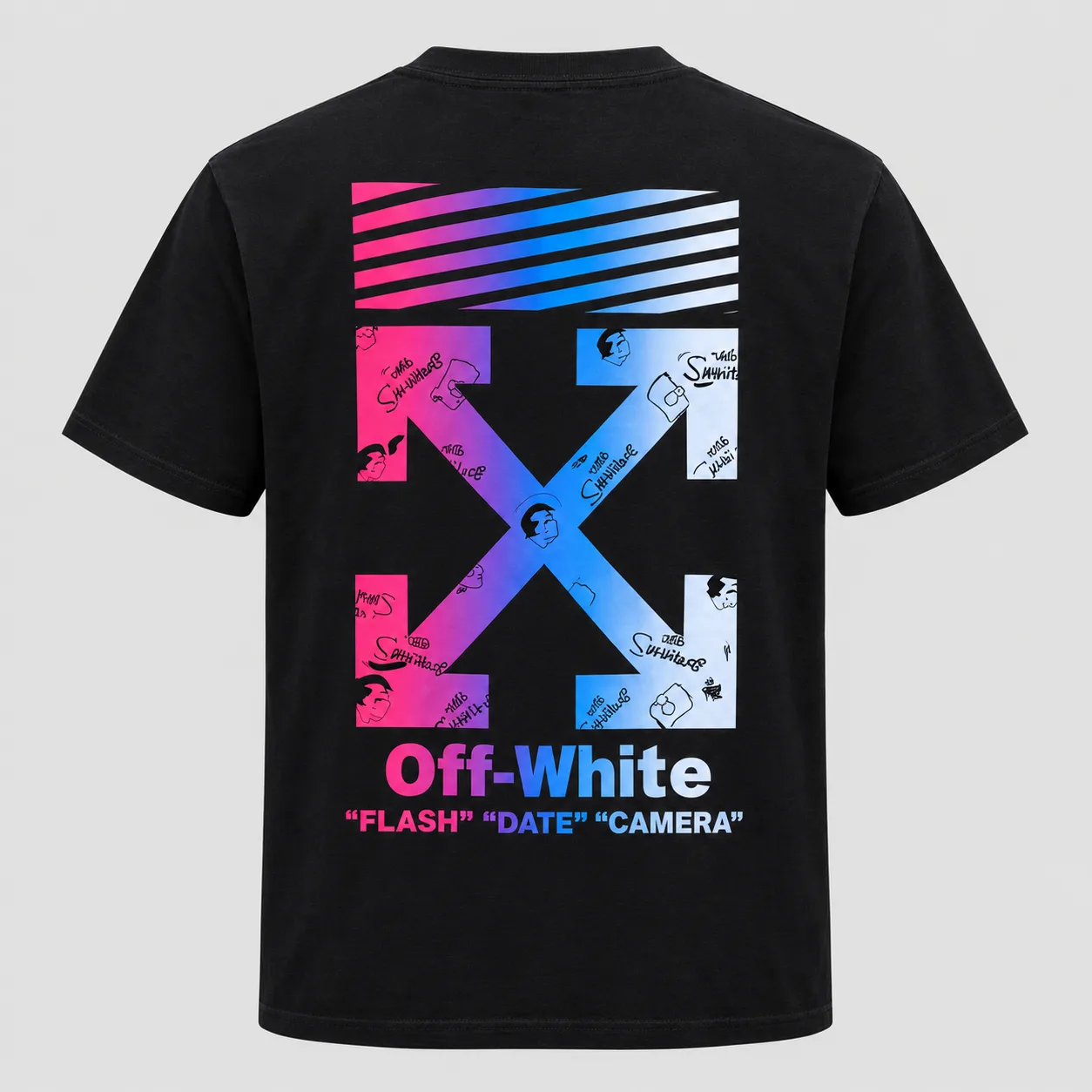 Off 015