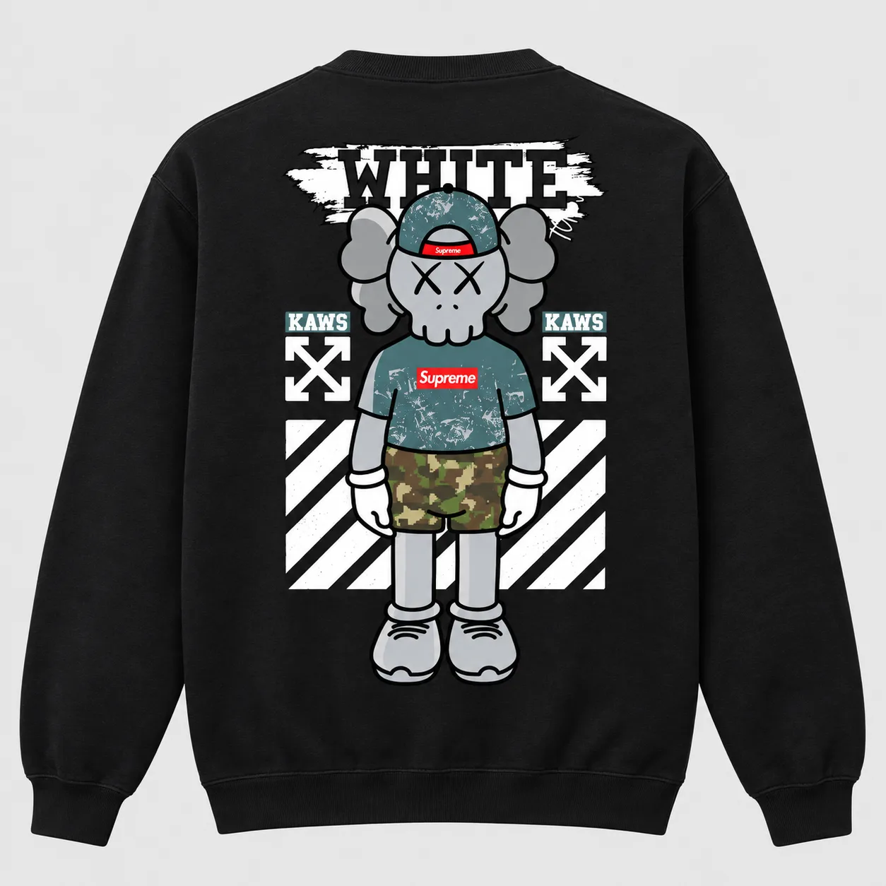 off whtSter013