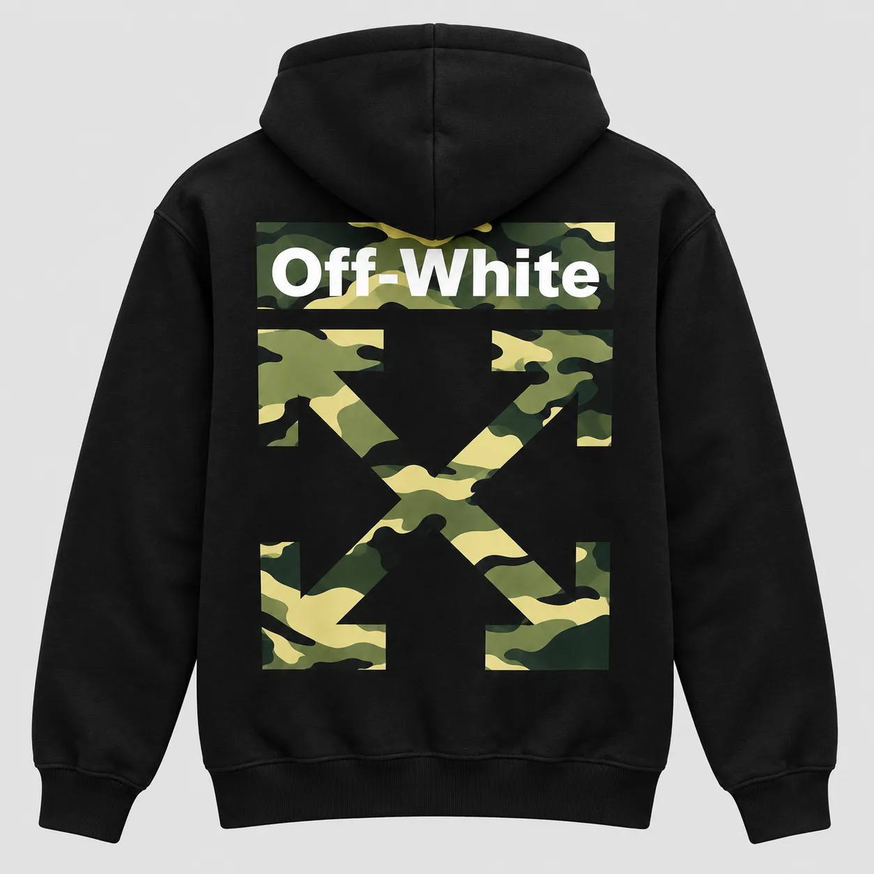 off sud 010