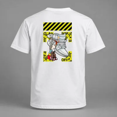 blanco