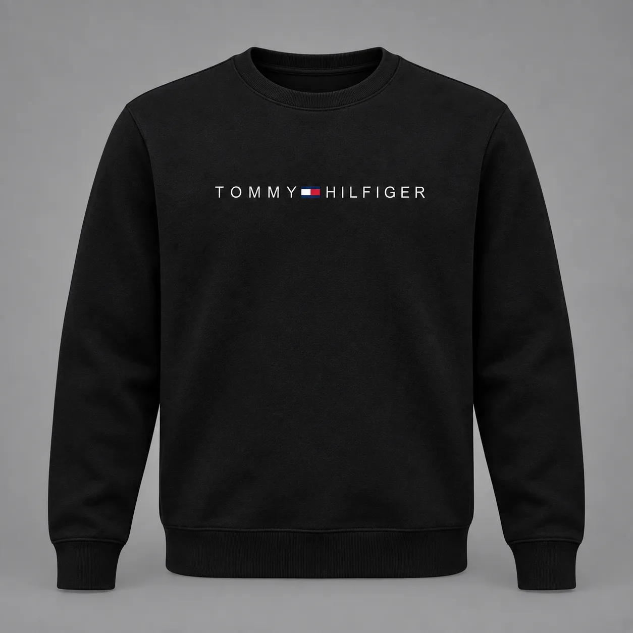 Tommy Stero 004