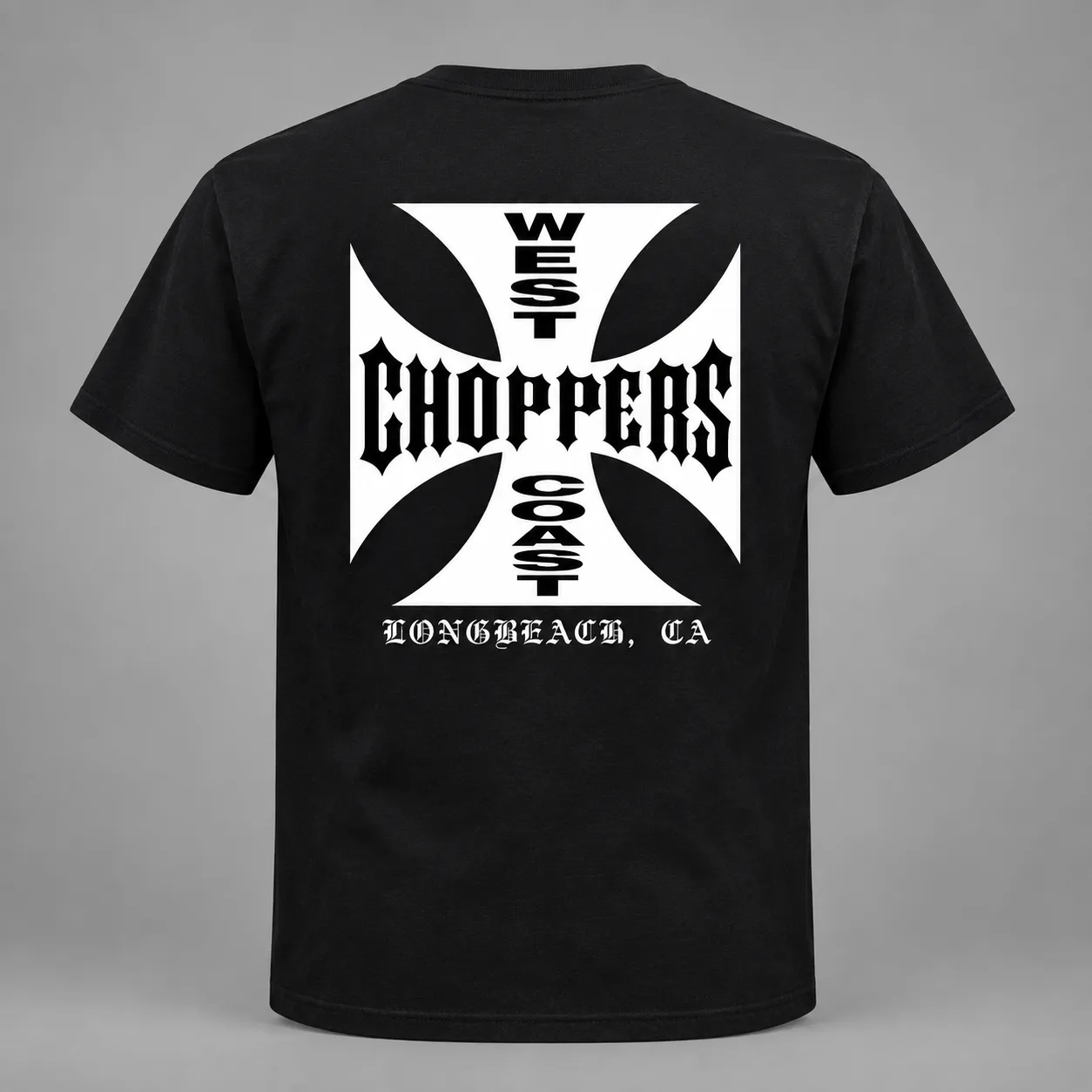 Chpr 001