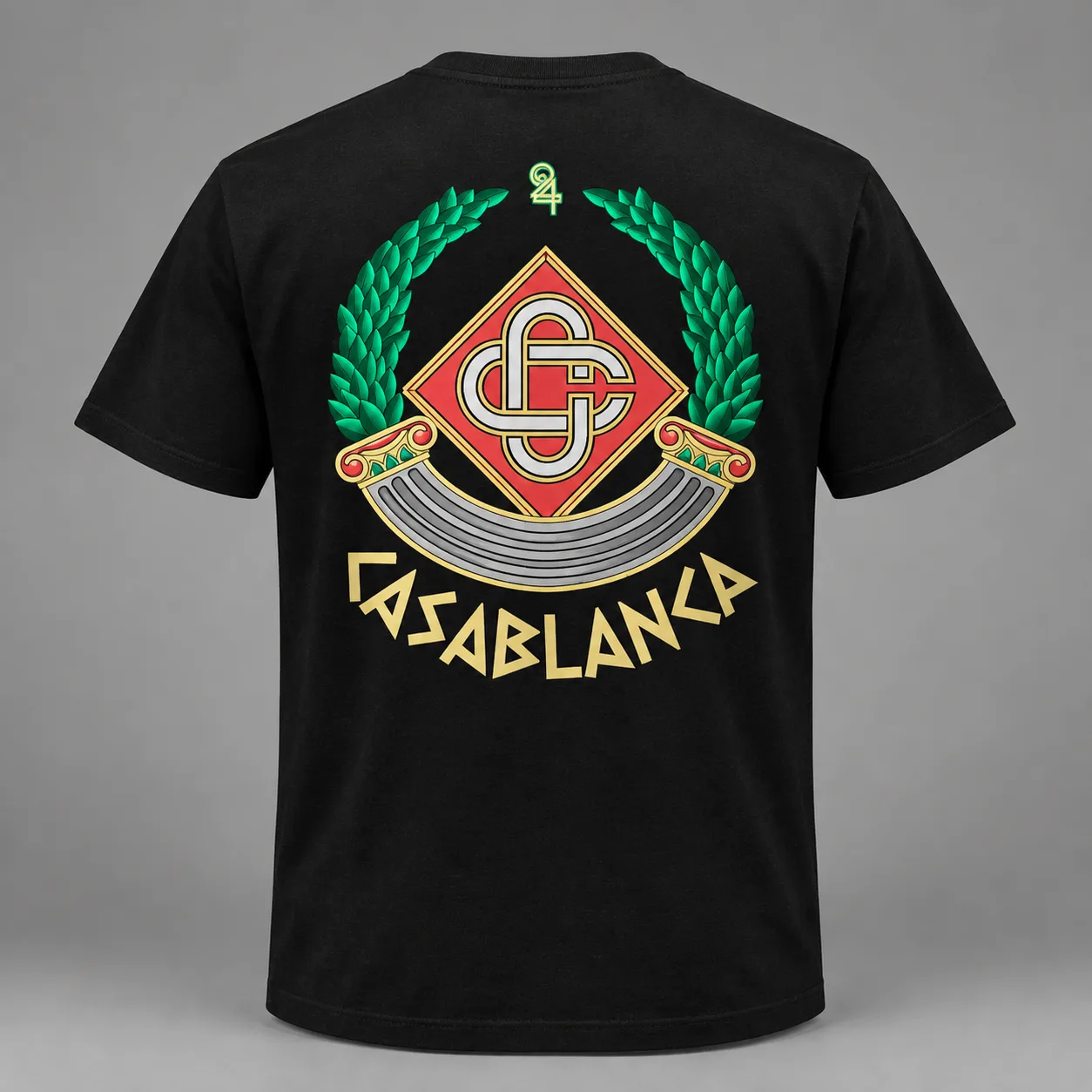 Cs Bl 002