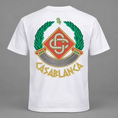 blanco