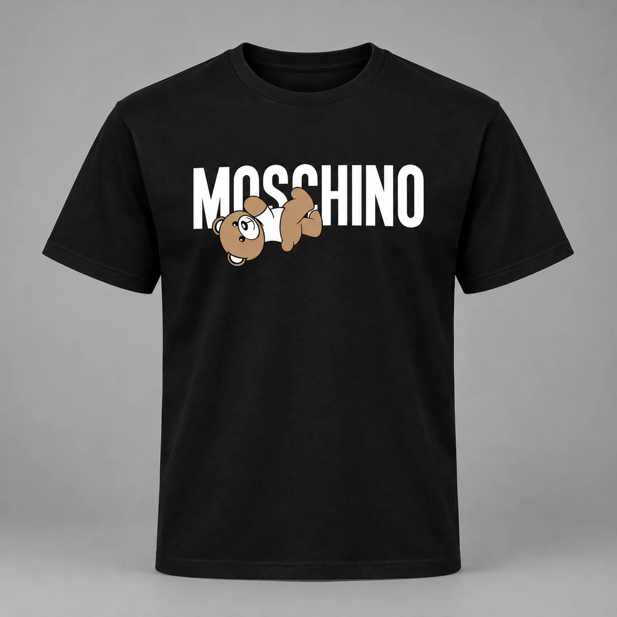 Mchn 001