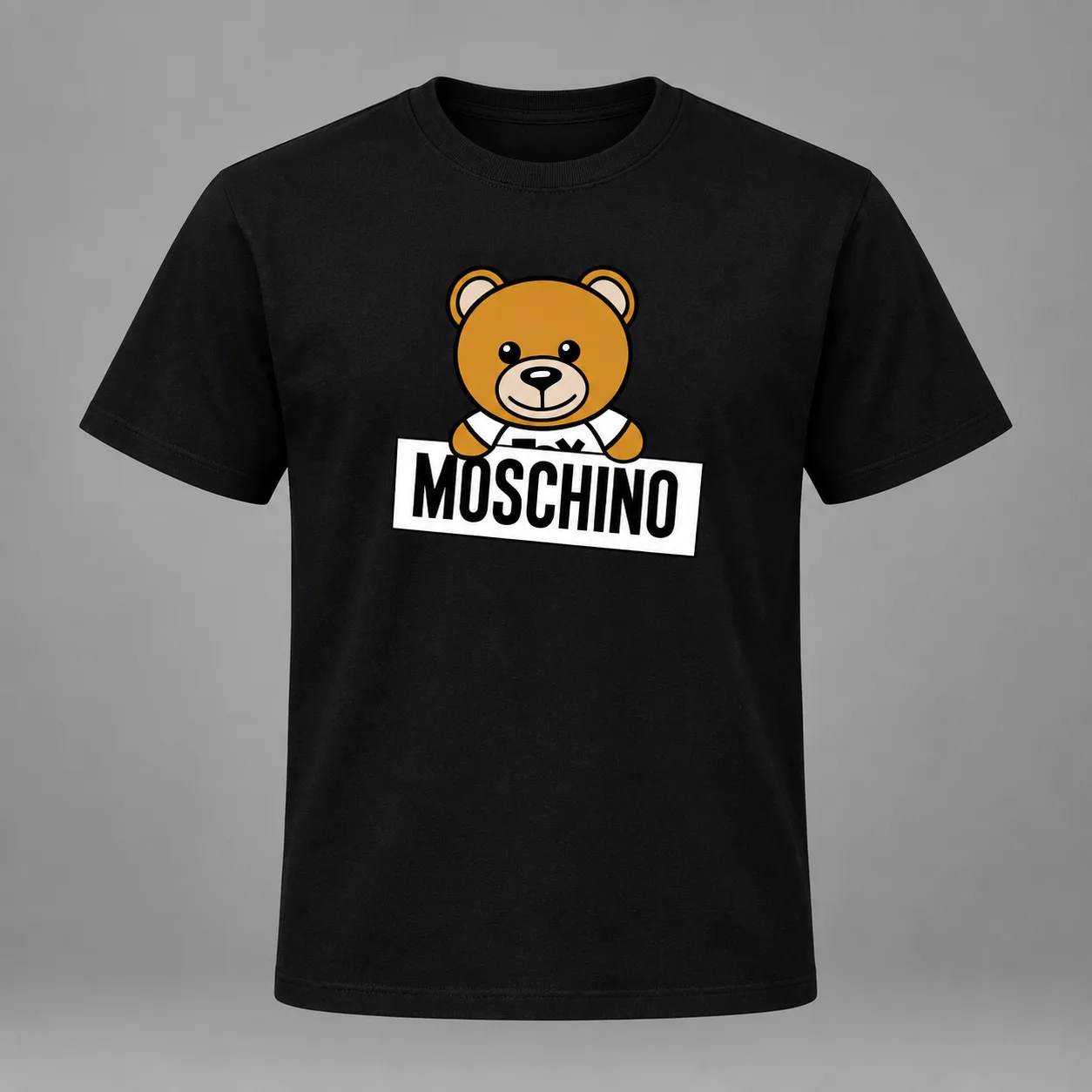 Mchn 002