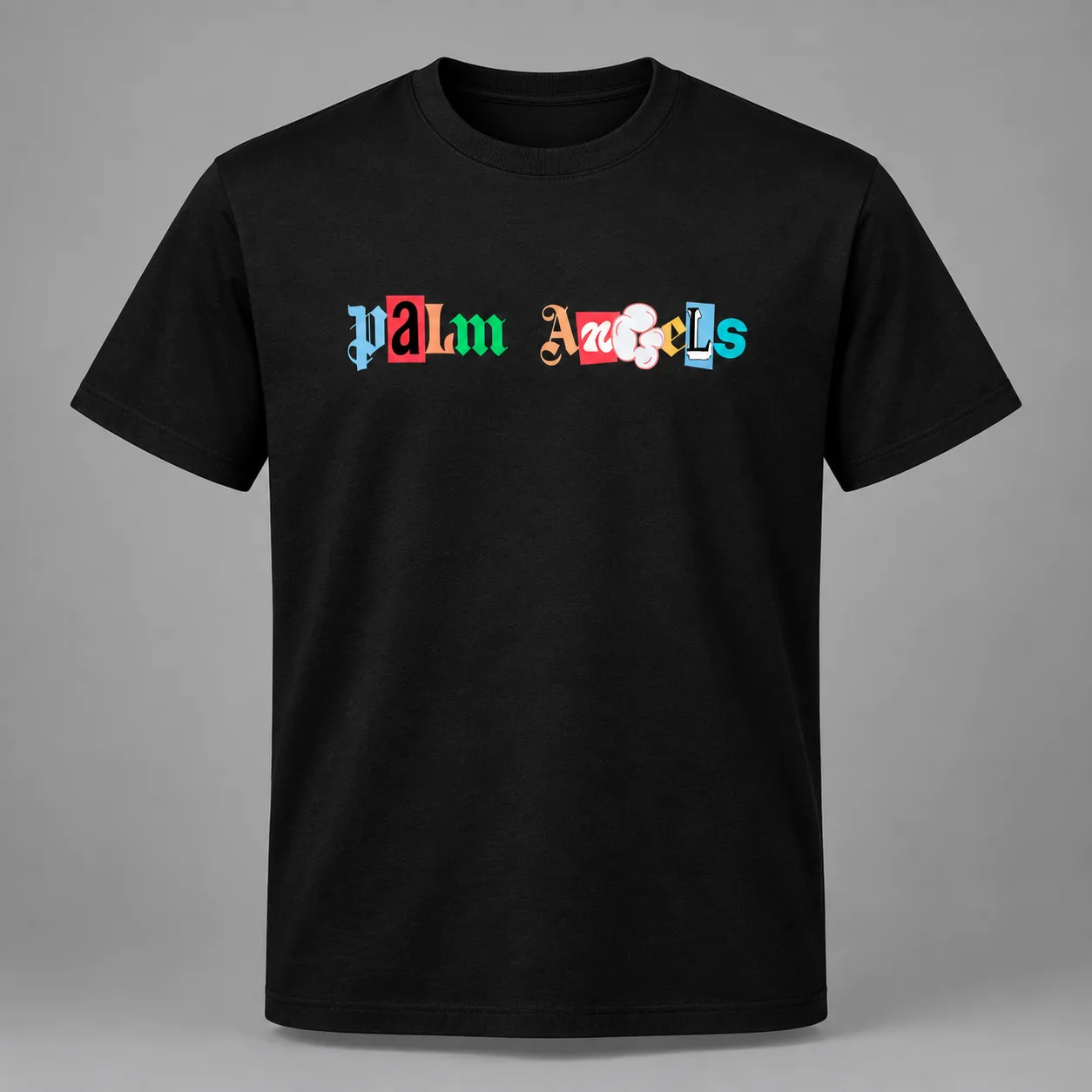 Plm 001
