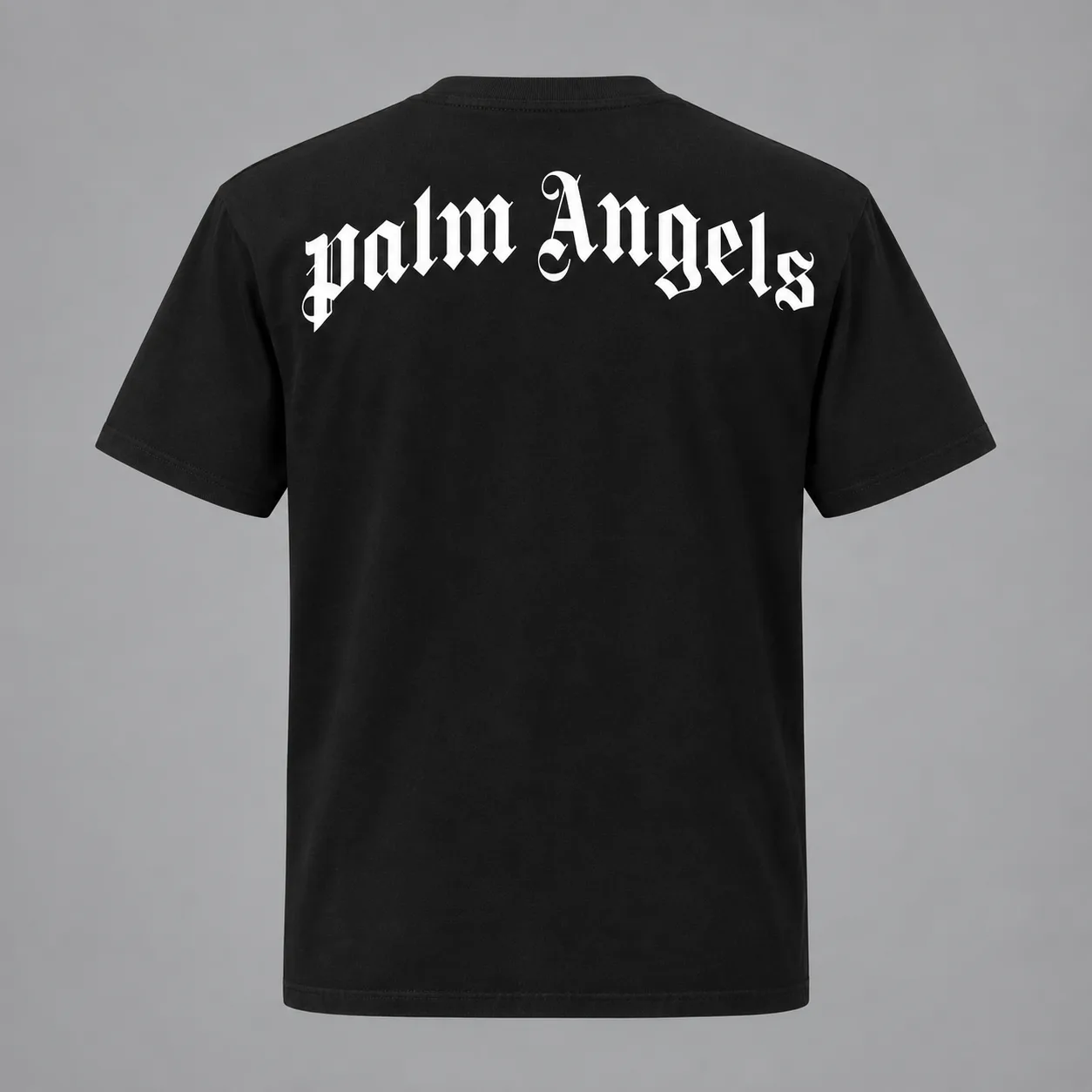 Plm 003