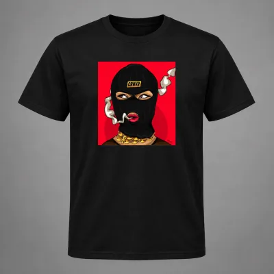 negro