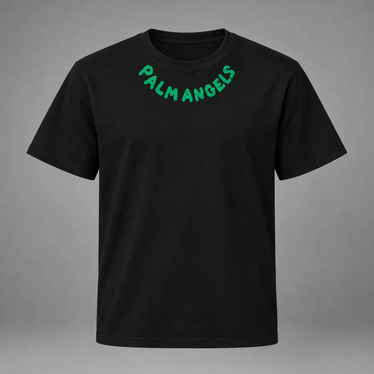 Plm 005