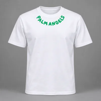 blanco
