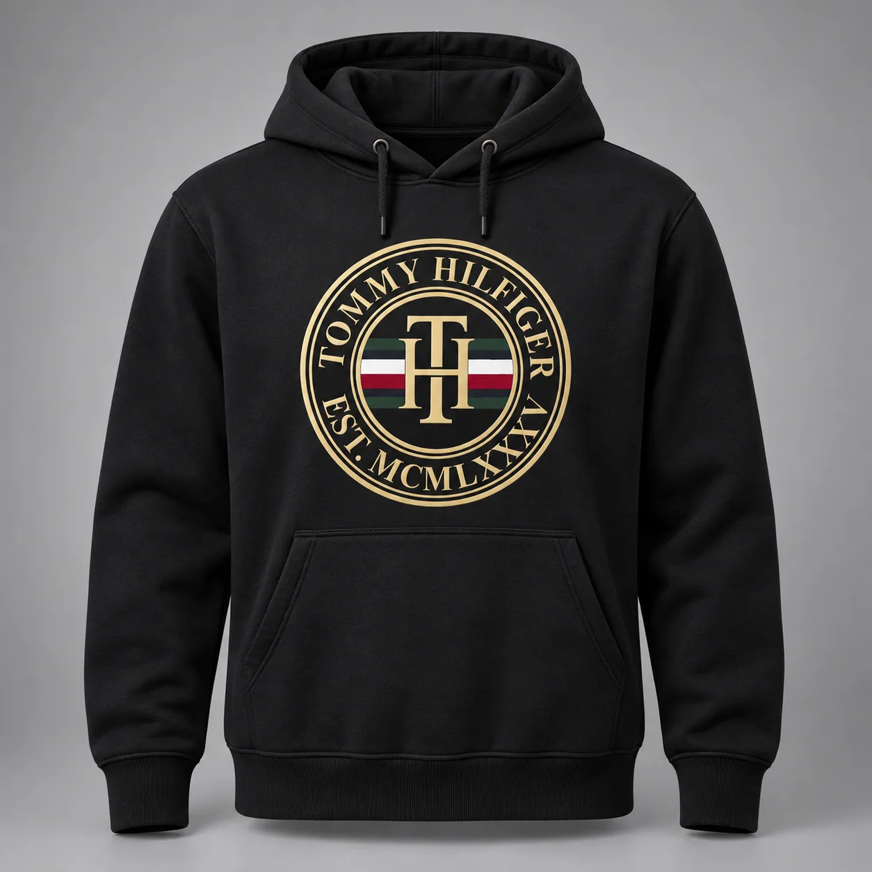 Tommy sud 003