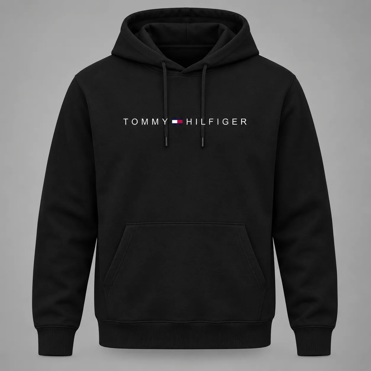 Tommy sud 004