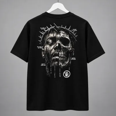 negro