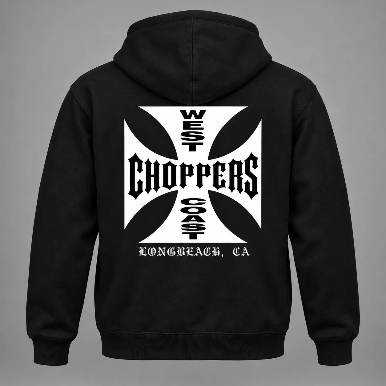 Chopp sud 001