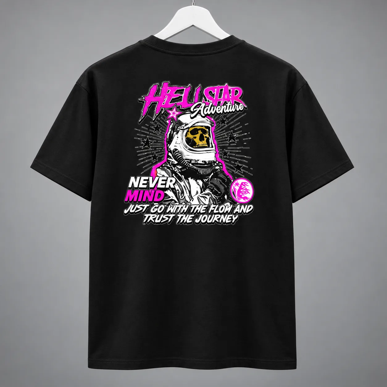 hllstr 004