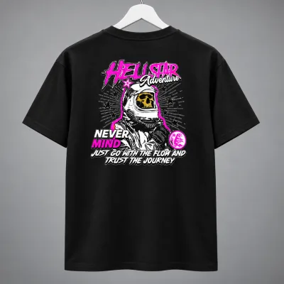 negro