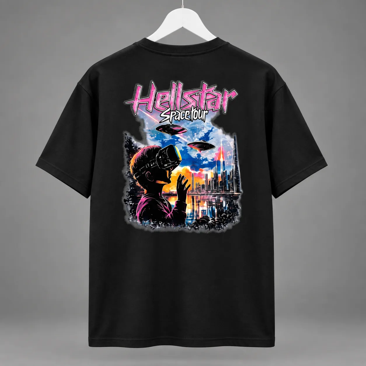 hllstr 005