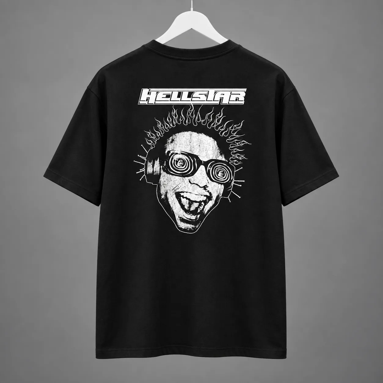 hllstr 008