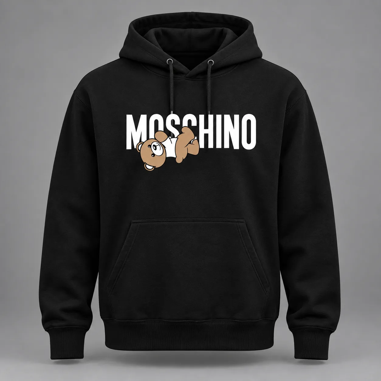 Mosch sud 001