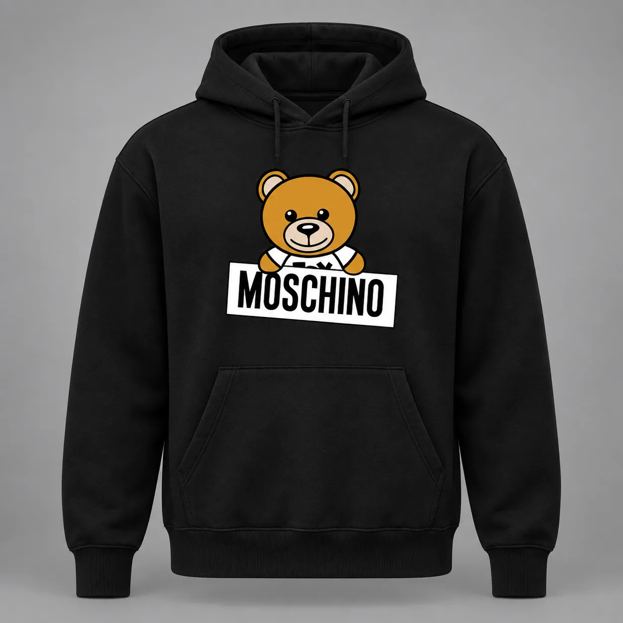 Mosch sud 002