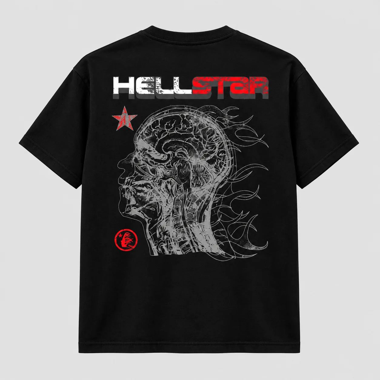 hllstr 012