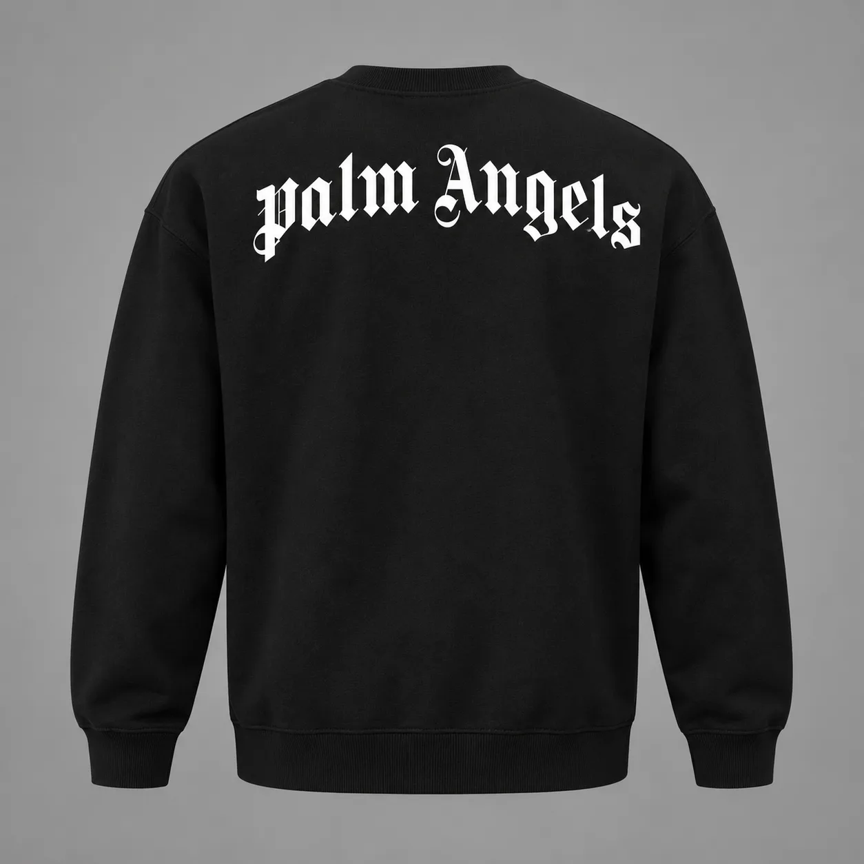 palm Stero 003