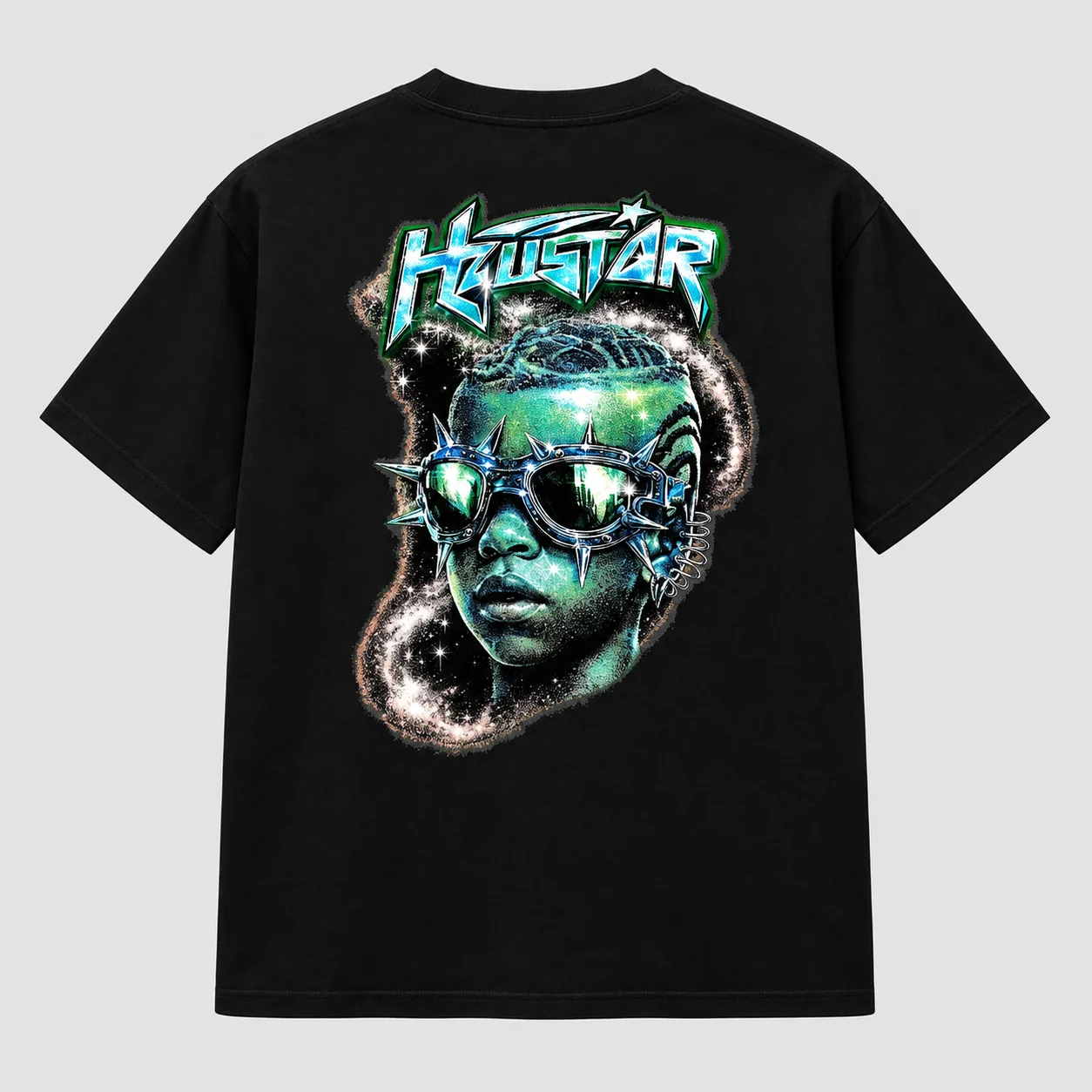 hllstr 013