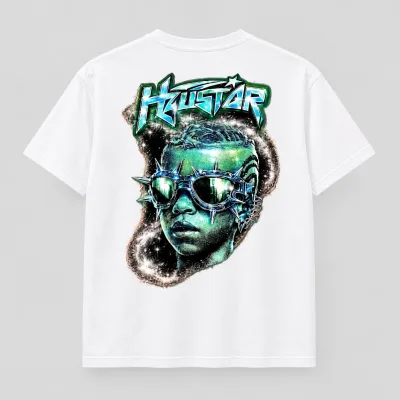 blanco