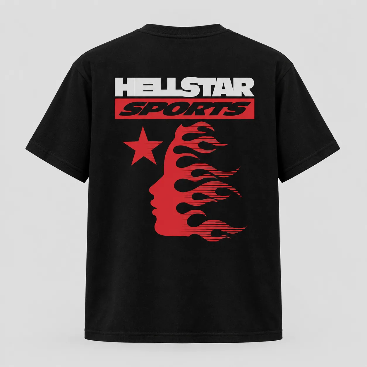 hllstr 014