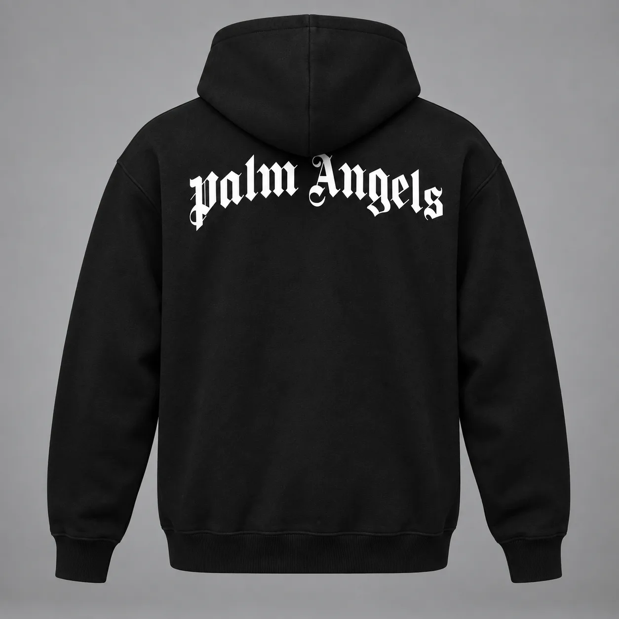 Palm sud 003