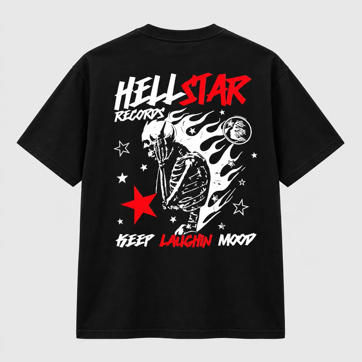 hllstr 015