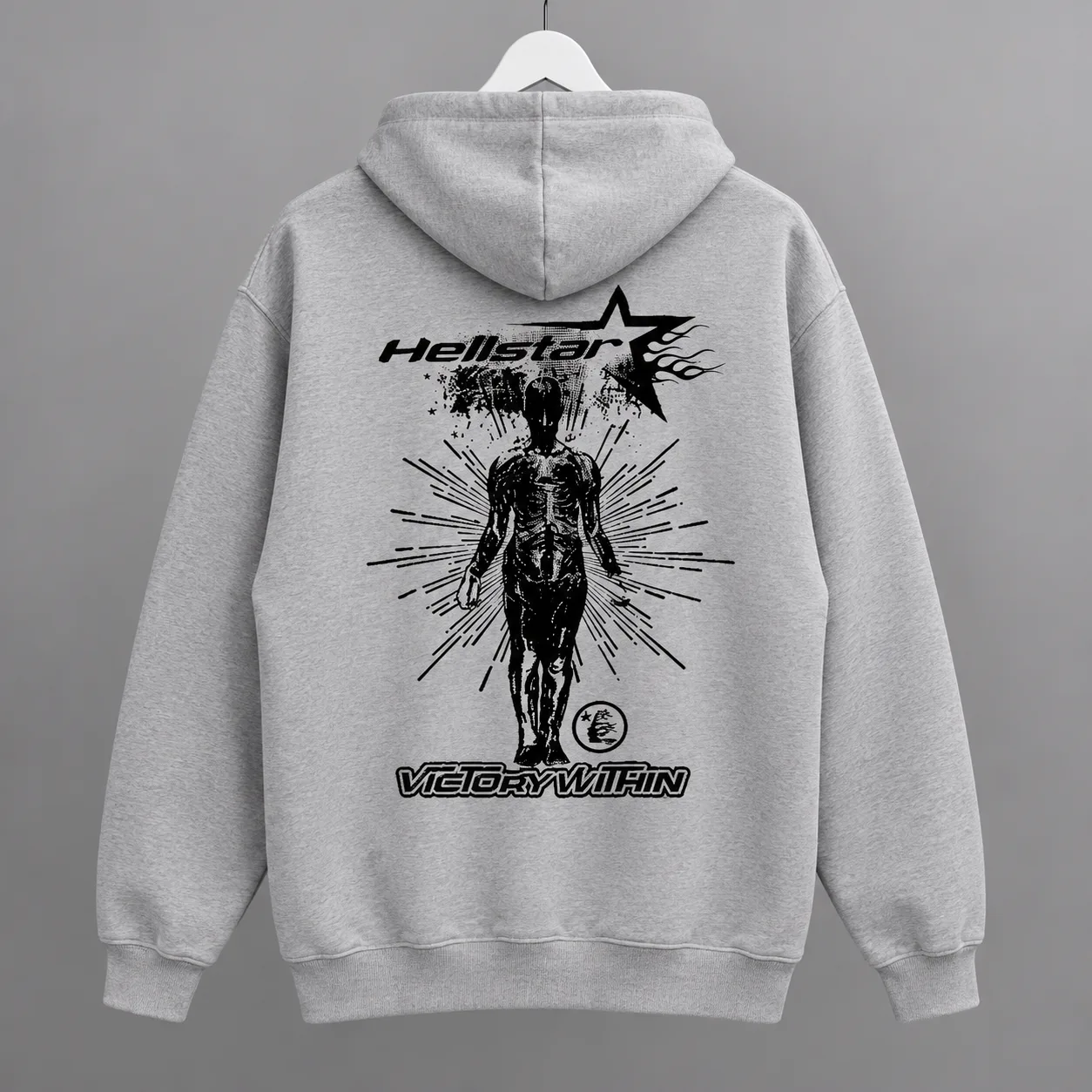 Hells sud 001