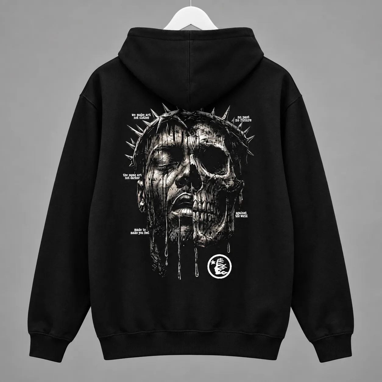 Hells sud 002