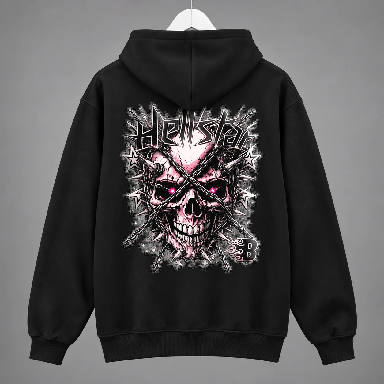 Hells sud 003