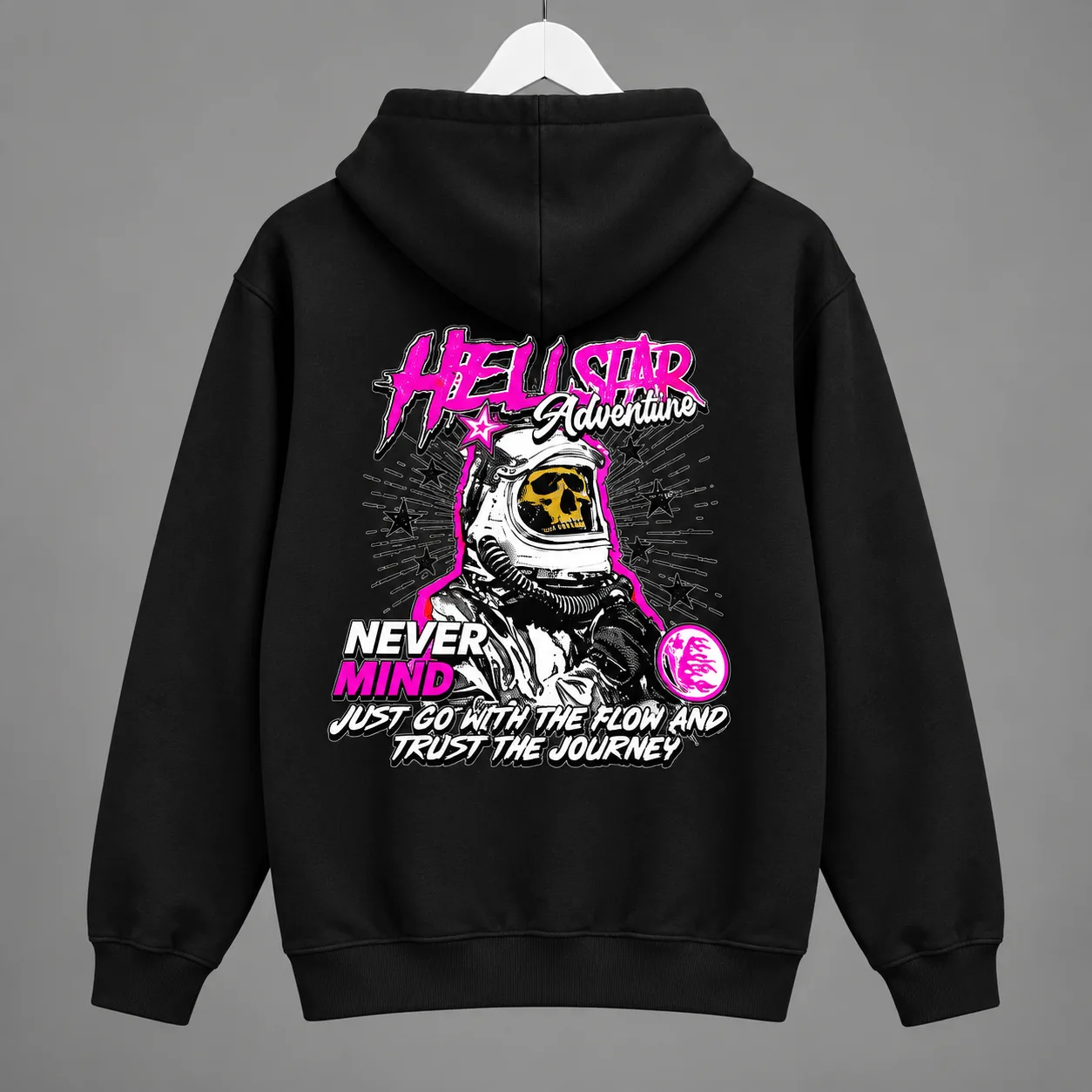 Hells sud 004