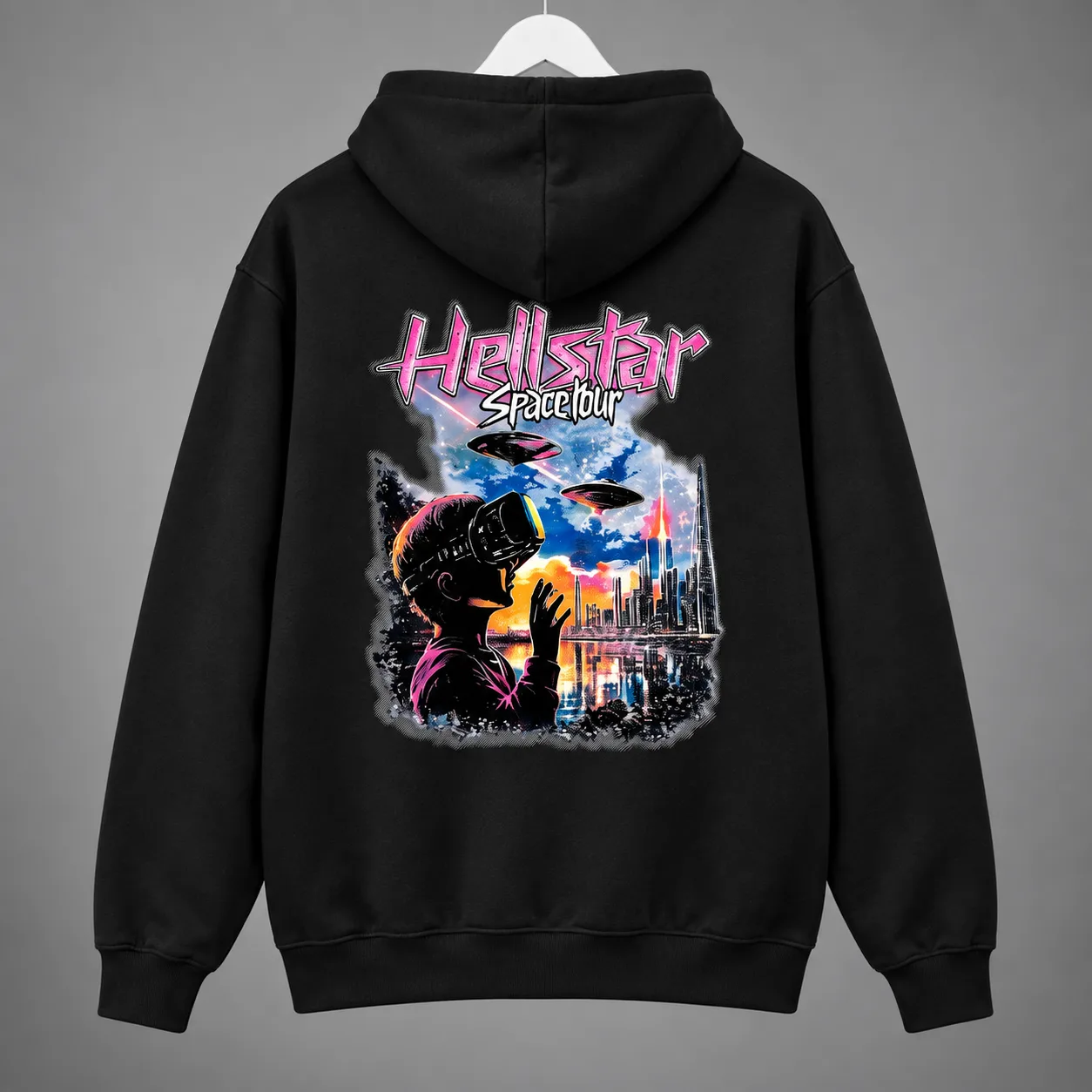 Hells sud 005