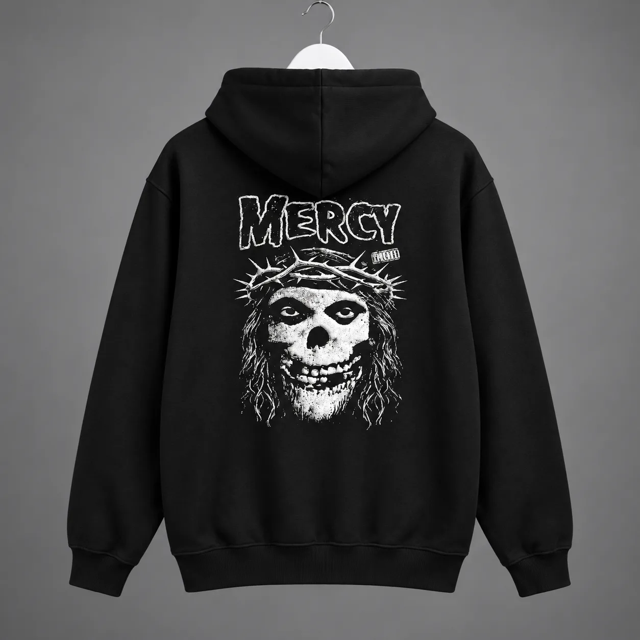 Hells sud 006
