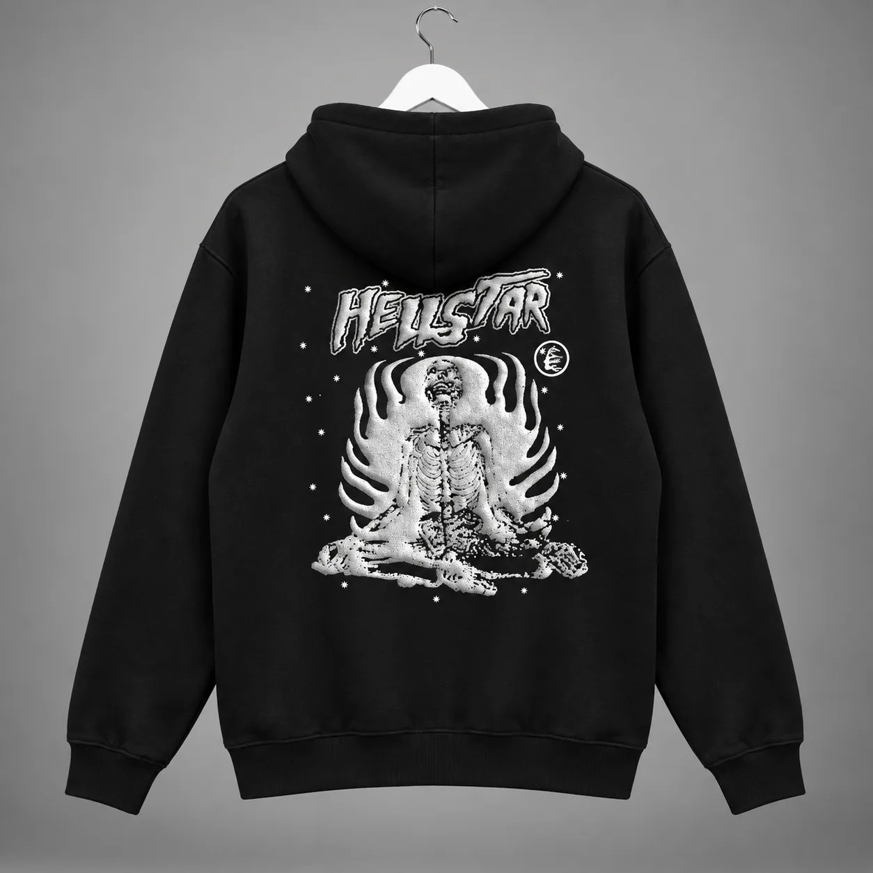 Hells sud 007