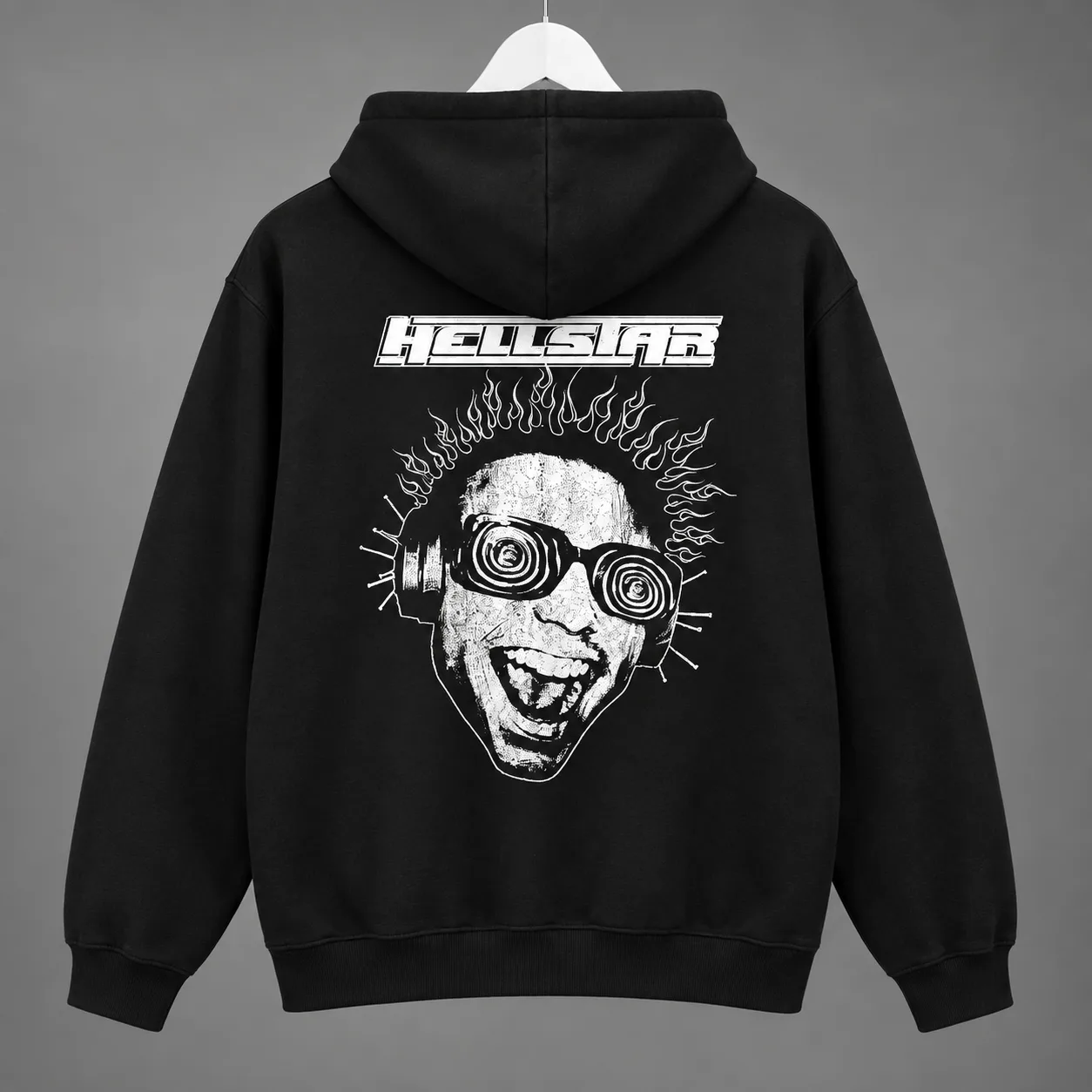 Hells sud 008