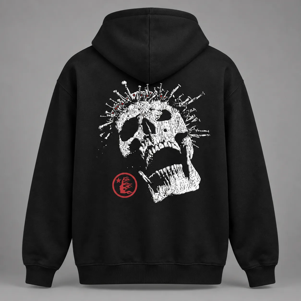Hells sud 009